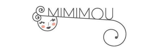 MIMIMOU